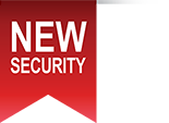New_Security